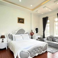 Cần Bán Siêu Villa Nghỉ Dưỡng Kết Hợp Kd Du Lịch Toạ Lạc Tại Phù Đổng Thiên Vương, P8, Đà Lạt