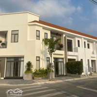 K Home New City Nhà Phố Phân Khúc Noxh Tại Thủ Dầu Một 3Pn+ 2 Vệ Sinhthanh Toán 660 Triệu Nhận Nhà