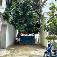 Bán 65.4M2 Ngang 4.5M Chỉ 3.5 Tỷ. Mặt Đường Bùi Huy Bích. Khu Tdc Đông Mương Hòn Sện, Nha Trang