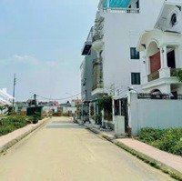 Cần Bán 103M, Mt6.8M Dịch Vụ Song Phương- Hoài Đức Vị Trí View Công Viên, Giá Đầu Tư