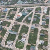 Cần Bán 103M, Mt6.8M Dịch Vụ Song Phương- Hoài Đức Vị Trí View Công Viên, Giá Đầu Tư