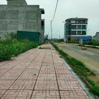 Cần Bán 103M, Mt6.8M Dịch Vụ Song Phương- Hoài Đức Vị Trí View Công Viên, Giá Đầu Tư