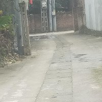 Bán Đất Tại Xóm Nhì Xã Vân Nội, Đông Anh, Hà Nội, 6,098 Tỷ, 87M2 Đẹp, Nhiều Tiện Ích