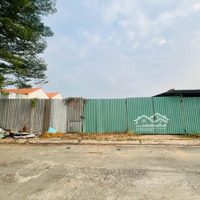 Hot Hot !!! Hàng Đầu Tư Đón Đầu Đường Vành Đai 2, Mặt Tiền 10M Trục Đường Quy Hoạch 20M