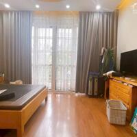 Bán nhà phố Mai Động, ngõ 3m, ô tô 20m, 40m, 5 tầng mới, giá 7 tỷ hơn, LH 0886962299