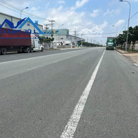 Bán Đất Xd Xưởng (Skc) 17.600M2 Giá Bán 70,4Tỷ Tam Phước-Biên Hòa-Đồng Nai 0375854515
