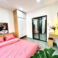 Cho Thuê Chung Cư Mini 1 Ngủ 1 Khách, Giá Siêu Hời Tại Phan Đình Giót, Thanh Xuân, Hn