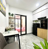 Cho Thuê Chung Cư Mini 1 Ngủ 1 Khách, Giá Siêu Hời Tại Phan Đình Giót, Thanh Xuân, Hn