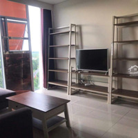 Cho Thuê Căn Hộ Sora Gardens 1 Tp Mới Bình Dương