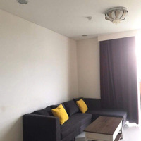 Cho Thuê Căn Hộ Sora Gardens 1 Tp Mới Bình Dương