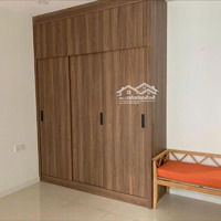 Cho Thuê Căn Hộ 1 Phòng Ngủở Central Premium, Tạ Quang Bửu, 8,5 Triệu, 32M2, View Đẹp Liên Hệ: 0909626133