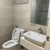 Cho Thuê Căn Hộ 1 Phòng Ngủở Central Premium, Tạ Quang Bửu, 8,5 Triệu, 32M2, View Đẹp Liên Hệ: 0909626133