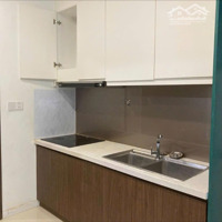 Cho Thuê Căn Hộ 1 Phòng Ngủở Central Premium, Tạ Quang Bửu, 8,5 Triệu, 32M2, View Đẹp Liên Hệ: 0909626133