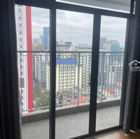 Hiếm. Cho Thuê Căn Hộ Chung Cư Paragon Duy Tân, 140M2, 3 Phòng Ngủ Đồ Cơ Bản , 18 Triệu/Tháng Liên Hệ: 0936055389