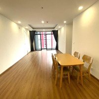 Hiếm. Cho Thuê Căn Hộ Chung Cư Paragon Duy Tân, 140M2, 3 Phòng Ngủ Đồ Cơ Bản , 18 Triệu/Tháng Liên Hệ: 0936055389