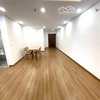 Hiếm. Cho Thuê Căn Hộ Chung Cư Paragon Duy Tân, 140M2, 3 Phòng Ngủ Đồ Cơ Bản , 18 Triệu/Tháng Liên Hệ: 0936055389