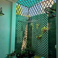 Bán nhà mặt tiền Trương Định, gần VinCom, bệnh Viện Hoàn Mỹ, Biên Hòa, 118m2, giá 13 tỷ.
