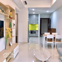 Căn 2 Phòng Ngủ 1 Vệ Sinh57M2 Siêu Rẻ Chỉ 14 Triệu/Tháng Tại The Botanica Phổ Quang, Sẵn Nội Thất Vào Ở Ngay