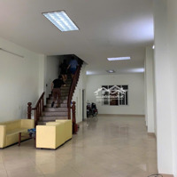 Cho Thuê Nhà Mặt Phố Đại Từ, View Mặt Hồ. Giá Bán 24 Triệu