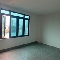 Cho Thuê Nhà Mp Chiến Thắng, Phường Văn Quán, Quận Hà Đông.diện Tích100M2, 7 Tầng,Mặt Tiền5M, Thang Máy