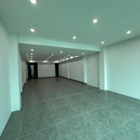 Cho Thuê Nhà Mp Chiến Thắng, Phường Văn Quán, Quận Hà Đông.diện Tích100M2, 7 Tầng,Mặt Tiền5M, Thang Máy