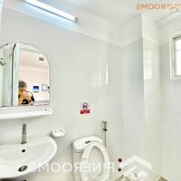  STUDIO BAN CÔNG – CỬA SỔ SIÊU THOÁNG NGAY LOTTE MART CỘNG HÒA, TÂN BÌNH 