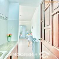  STUDIO BAN CÔNG – CỬA SỔ SIÊU THOÁNG NGAY LOTTE MART CỘNG HÒA, TÂN BÌNH 