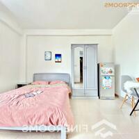  STUDIO BAN CÔNG – CỬA SỔ SIÊU THOÁNG NGAY LOTTE MART CỘNG HÒA, TÂN BÌNH 