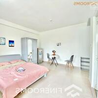  STUDIO BAN CÔNG – CỬA SỔ SIÊU THOÁNG NGAY LOTTE MART CỘNG HÒA, TÂN BÌNH 