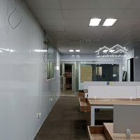 Cho Thuê 200M2, 400M2 Kho Xưởng Tại Đường Vĩnh Hưng, Quận Hoàng Mai, Hà Nội