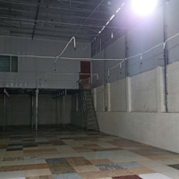 Cho Thuê 200M2, 400M2 Kho Xưởng Tại Đường Vĩnh Hưng, Quận Hoàng Mai, Hà Nội