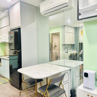 Bán Căn Hộ 43M2 View Đẹp Tại The Sapphire 1, Đa Tốn, Gia Lâm, 2,3 Tỷ Vnd