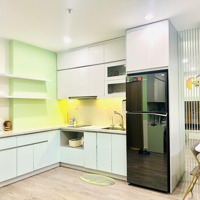 Bán Căn Hộ 43M2 View Đẹp Tại The Sapphire 1, Đa Tốn, Gia Lâm, 2,3 Tỷ Vnd