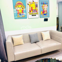Bán Căn Hộ 43M2 View Đẹp Tại The Sapphire 1, Đa Tốn, Gia Lâm, 2,3 Tỷ Vnd