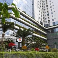 Chính Chủ Gửi Bán Căn Hộ A3 101M -3 Ngủ Chung Cư Ecolife, 58 Tố Hữu. Giá Hơn 4 Tỷ. Liên Hệ: 0914333842