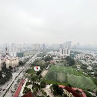 Chính Chủ Gửi Bán Căn Hộ A3 101M -3 Ngủ Chung Cư Ecolife, 58 Tố Hữu. Giá Hơn 4 Tỷ. Liên Hệ: 0914333842