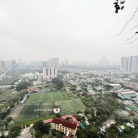 Chính Chủ Gửi Bán Căn Hộ A3 101M -3 Ngủ Chung Cư Ecolife, 58 Tố Hữu. Giá Hơn 4 Tỷ. Liên Hệ: 0914333842