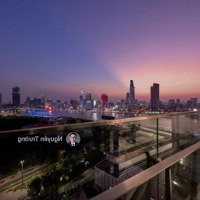 Nắm Full Giỏ Hàng Đang Bán Tại Empire City 1Pn-2Pn-3Pn- 4 Phòng Ngủmới Nhất. Cam Kết Giá Rẻ Nhất Thị Trường