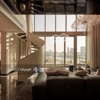 Nắm Full Giỏ Hàng Đang Bán Tại Empire City 1Pn-2Pn-3Pn- 4 Phòng Ngủmới Nhất. Cam Kết Giá Rẻ Nhất Thị Trường