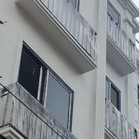 Duy Nhất- Ccmn Dòng Tiền Cao- Vị Trí Vàng Của Tây Hồ- Quảng An- 38M- 7 Tầng Thang Máy - 10,5 Tỷ.