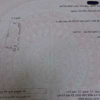 Chào Bán Nhà 3 Tầng, 5 Phòng Ngủ, Kiệt Ô Tô 4,5M Hoàng Diệu, Gần Chợ Mới, Giá Đầu Tư