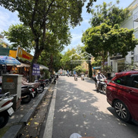 Bán Nhà Riêng Tại Trần Điền, Định Công, Hoàng Mai,Hà Nội, 17,5Tỷ, 60M2,Ô Tô,Kinh Doanh,8 Phòng Ngủ