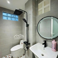Cần Bán Gấp Nhà Riêng Quận 9 , 1 Trệt 1 Lầu1 2 Phòng Ngủ 2 Toilet, Dtsd 64M2.