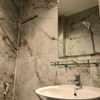 CHO THUÊ MBKD TẠI 207/78 ĐƯỜNG 3/2 F11Q10, DT 50M2, MT 3.5M. GIÁ 10TR/TH. LH:0913307687