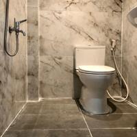 CHO THUÊ MBKD TẠI 207/78 ĐƯỜNG 3/2 F11Q10, DT 50M2, MT 3.5M. GIÁ 10TR/TH. LH:0913307687