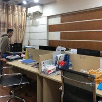 Bán Nhà Nguyễn Xiển, Thanh Xuân, Vỉa Hè, Ô Tô Tránh, Kinh Doanh