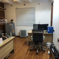 Bán Nhà Nguyễn Xiển, Thanh Xuân, Vỉa Hè, Ô Tô Tránh, Kinh Doanh