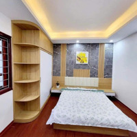 Bán Nhà Riêng Tại Mễ Trì Hạ, Giá Thỏa Thuận, 34M2, 4 Phòng Ngủ 4 Vệ Sinh Pháp Lý Đầy Đủ