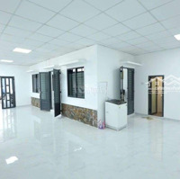 Căn Góc Biệt Thự Mặt Tiền Đường Hiệp Thành 23, Dt: 8X25M, Cn: 200M2, Giá Chỉ 11,98 Tỷ