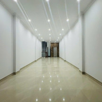 Cần Bán Gấp - Nhà Phân Lô Nghĩa Tân - Đường Ô Tô Tránh - Có Thang Máy - Nhà Đẹp 6 Tầng Mới 90%